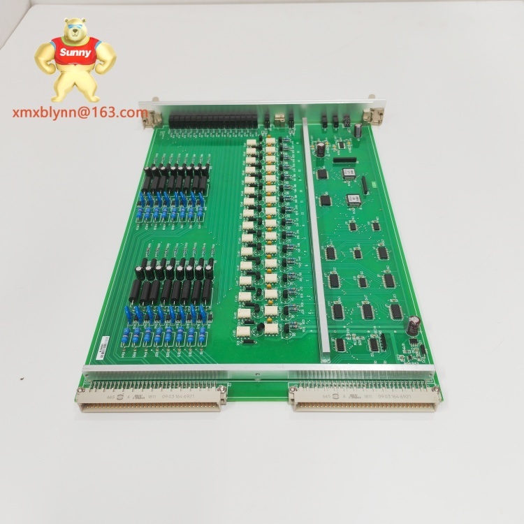A-B	1201-HAS2 | Solid-State Overload Relay