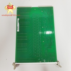 A-B	1201-HAS2 | Solid-State Overload Relay