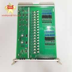 A-B	1201-HAS2 | Solid-State Overload Relay