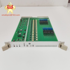 A-B	1201-HAS2 | Solid-State Overload Relay