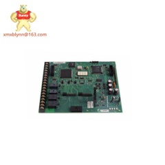 A-B	1336-WB110 | Waveform Filter for Adjustable Frequency Drives