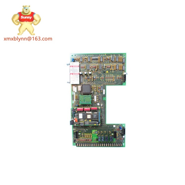 A-B	1336-TR-SP4A | Retrofit Service Part for 1336 Series Drives
