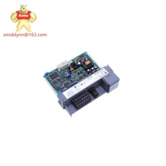 A-B	1746-NO4V | Digital Output Module