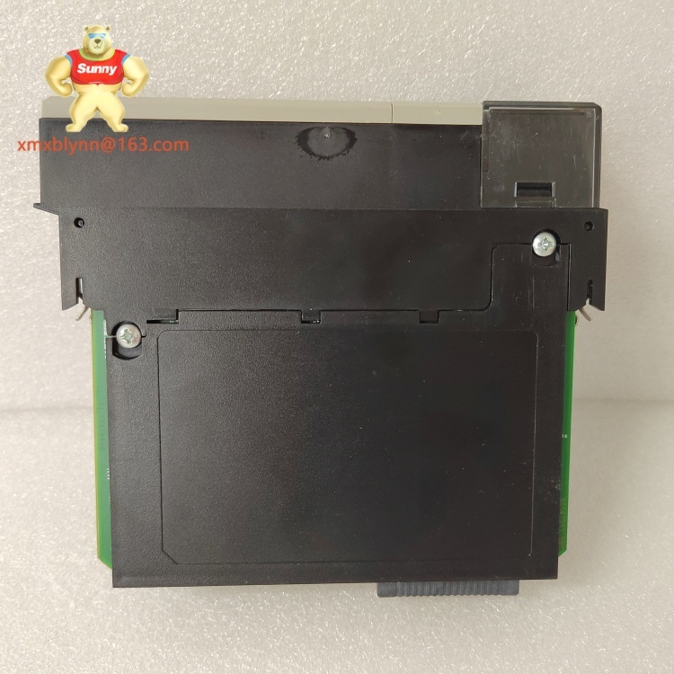 A-B	1756-L61 | Waveform Filter for Adjustable Frequency Drives
