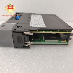 A-B	1756-L61 | Waveform Filter for Adjustable Frequency Drives