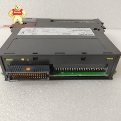 A-B	1756-L61 | Waveform Filter for Adjustable Frequency Drives