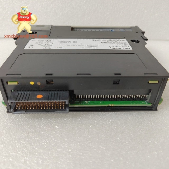 A-B	1756-L61 | Waveform Filter for Adjustable Frequency Drives
