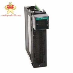 A-B	1756-OB32 A | Digital Output Module