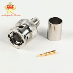 A-B	1786-XT | Industrial Communication Module