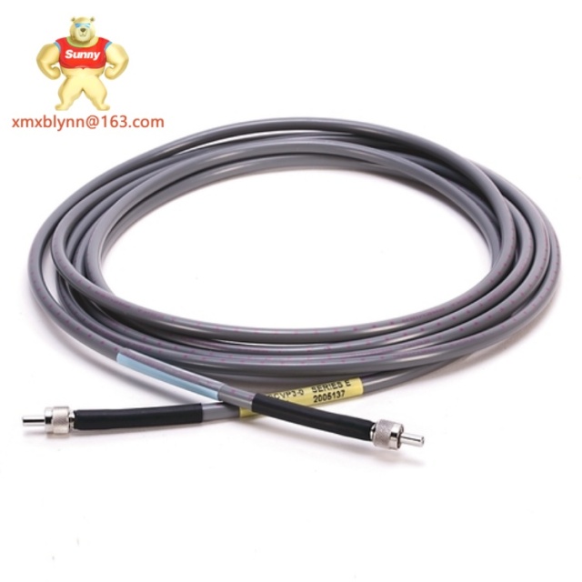 A-B	2090-SCVP32-0 SERIES E | Servo Drive Interface Module
