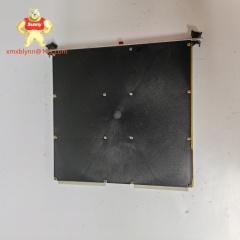 WOODWARD	 5466-348 | Analog Input Module