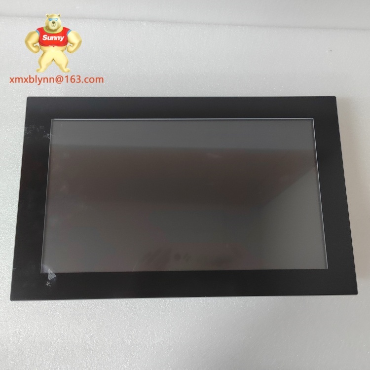 B&R  5AP1130.156C-000 | Industrial Power Supply Module