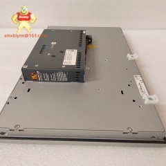 B&R  5AP1130.156C-000 | Industrial Power Supply Module