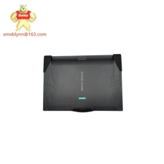 B&R  2CP200.60-1 | Industrial Power Supply Module