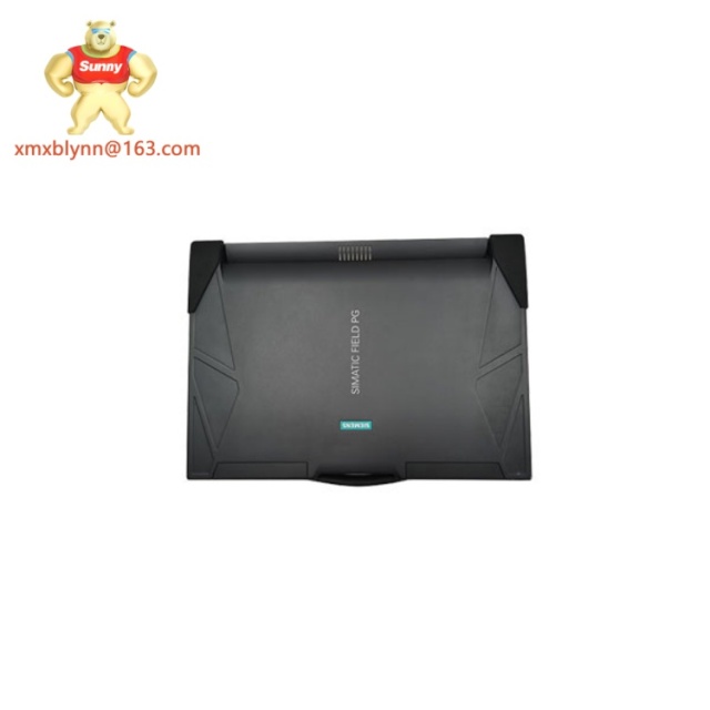 B&R  2CP200.60-1 | Industrial Power Supply Module