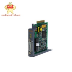B&R	8AC110.60-2 | Servo Drive Module