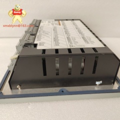 WOODWARD	9907-164 | Industrial Signal Conversion & Control Module