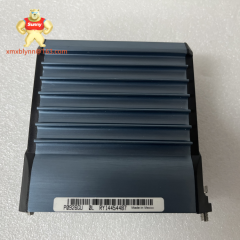 FOXBORO  P0926HW | 8-Channel Analog Input Module