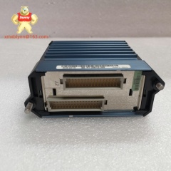 FOXBORO  FBM242 | I/A Series Analog Input Module