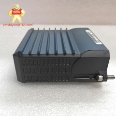 FOXBORO  FBM242 | I/A Series Analog Input Module