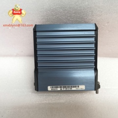 FOXBORO  FBM242 | I/A Series Analog Input Module