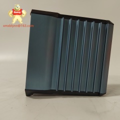 FOXBORO  P0972KX | Process Control Module