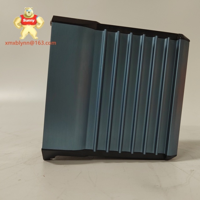 FOXBORO  P0972KX | Process Control Module