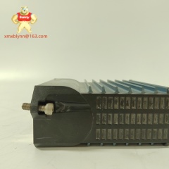 FOXBORO  P0972KX | Process Control Module