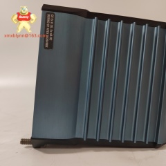 FOXBORO  P0972KX | Process Control Module