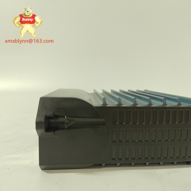 FOXBORO  P0972KX | Process Control Module