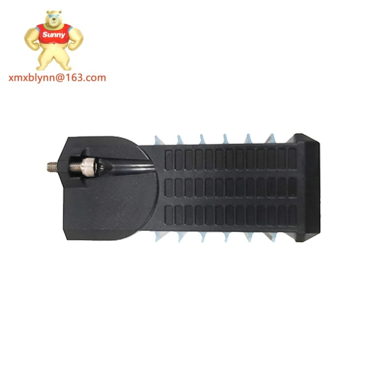 FOXBORO  P0926GH | Analog Input Module