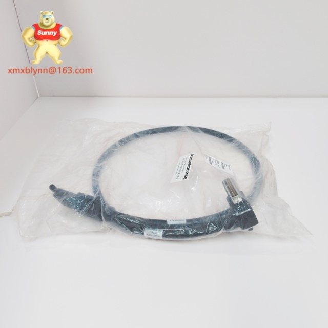 FOXBORO  RH928AW | I/A Series Relay Output Module