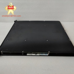 FOXBORO  FBM217 P0914TR |  Discrete Input Interface Module