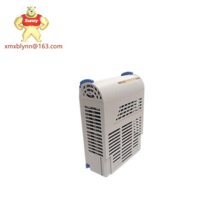 WESTINGHOUSE	1C31234G01 | Digital Input Control Module