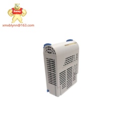 WESTINGHOUSE	1C31234G01 | Digital Input Control Module