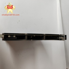 WOODWARD	5466-258 | I/O Module