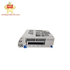 WESTINGHOUSE	5X00241G02 | Industrial I/O Module