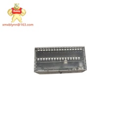 KONGSBERG  CAN2DP | CANopen to Profibus DP Gateway