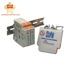 MOOG  G403-552A | Brushless AC Servo Motor