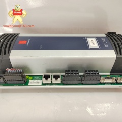 KONGSBERG  RCU502 330924 | Remote Control Unit (RCU) for DCS