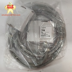 TRICONEX  4000094-310 | Safety I/O Module