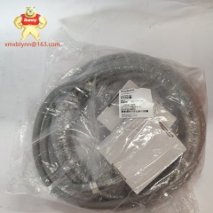 TRICONEX  4000094-310 | Safety I/O Module