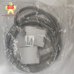 TRICONEX  4000094-310 | Safety I/O Module