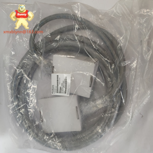 TRICONEX  4000094-310 | Safety I/O Module