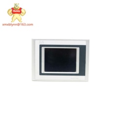 KEBA  K2-400 DI470A | 16-Channel Digital Input (DI) Module