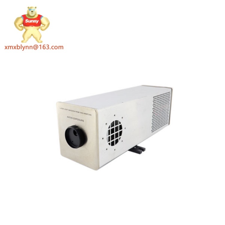 Agilent   5517B | High-Voltage Passive Test Probe