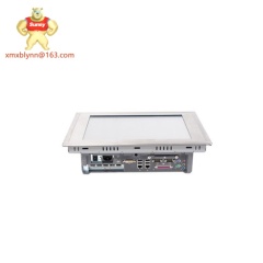 LAM 61-380630-00 | Industrial Control Module