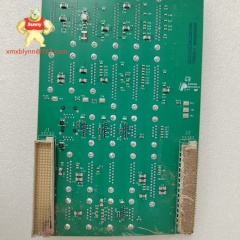 LAM	810-800081-022 | Industrial Control Module