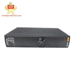 TRICONEX  AO3481 | Analog Output (AO) Module