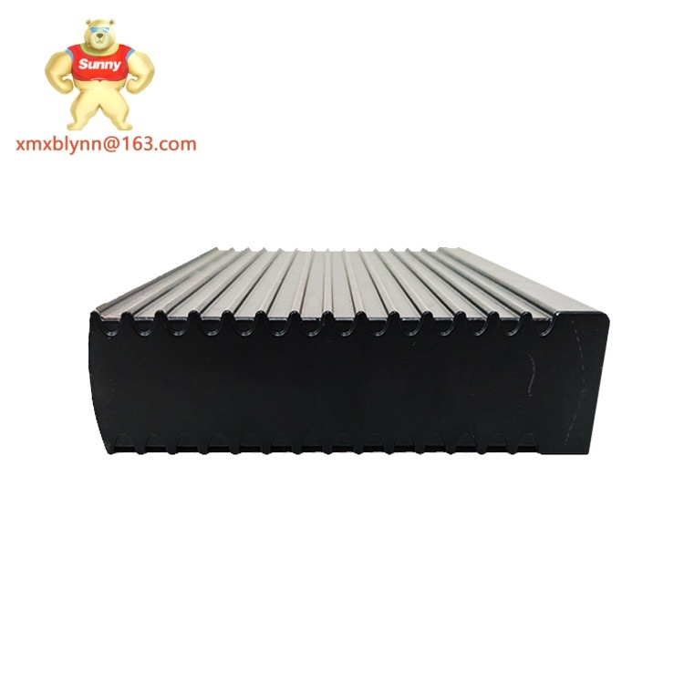 TRICONEX  AO3481 | Analog Output (AO) Module